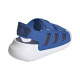 Adidas Altaswim 2.0 I
